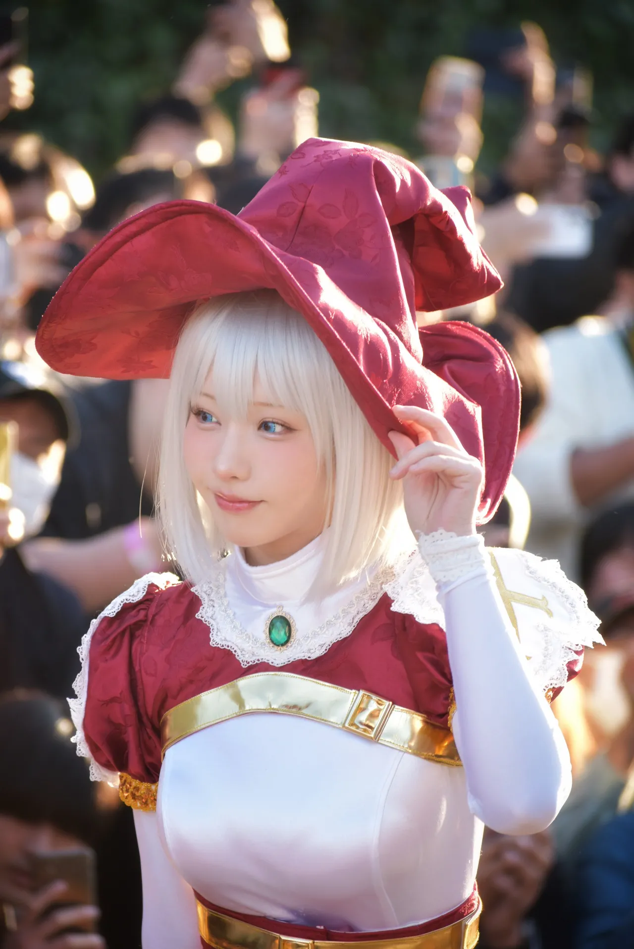 (C107) Enako - Ikora-erohere150.webp